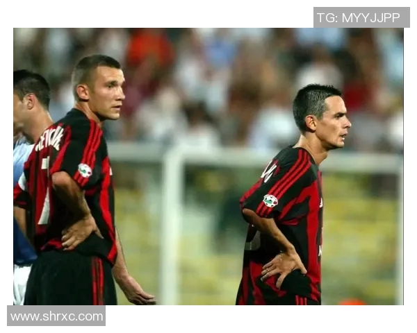 国内寸头足球明星盘点与他们的精彩表现分析