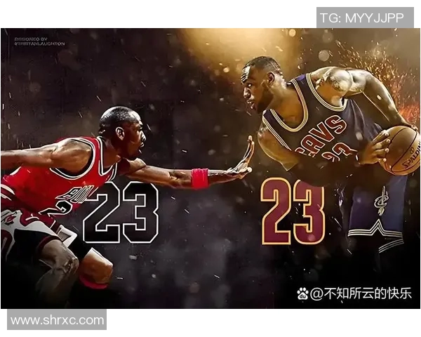 足球巨星与篮球传奇的精彩碰撞乔丹与足球明星的精彩瞬间合集