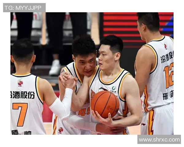 山西与吉林精彩对决视频录像回顾分析及比赛亮点总结