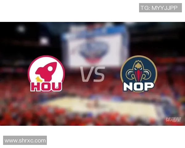 火箭队与热火队季前赛精彩录像回放全程回顾与分析