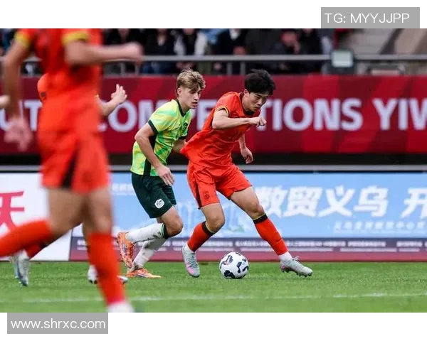 世界杯邀请了哪位足球明星加盟助阵精彩赛事盛典